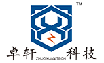 石家莊卓軒電子科技有限公司